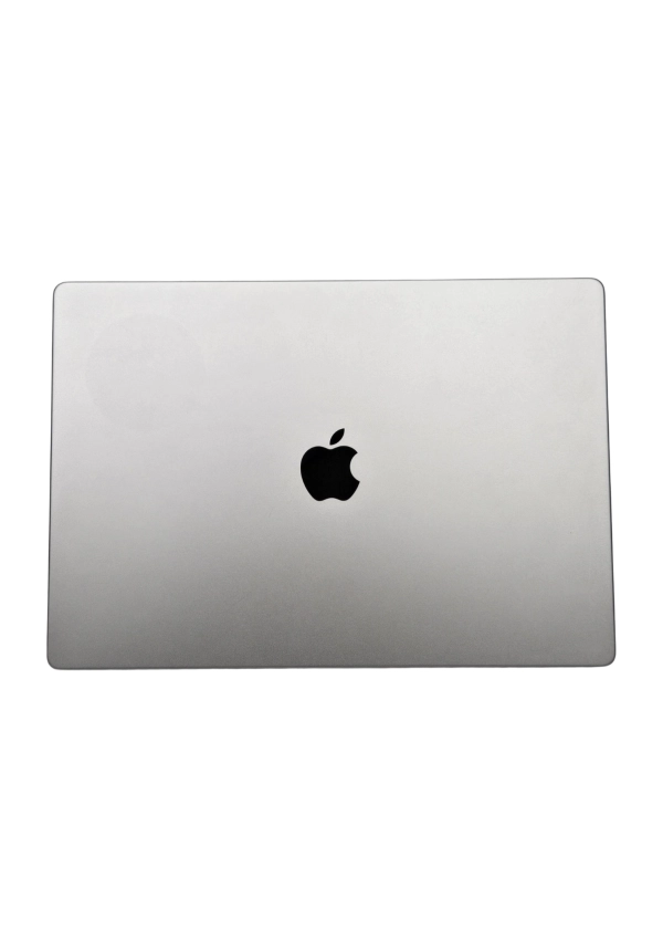 Apple MacBook Pro 16 A2485 M1 PRO 32GB 512 SSD 16,2